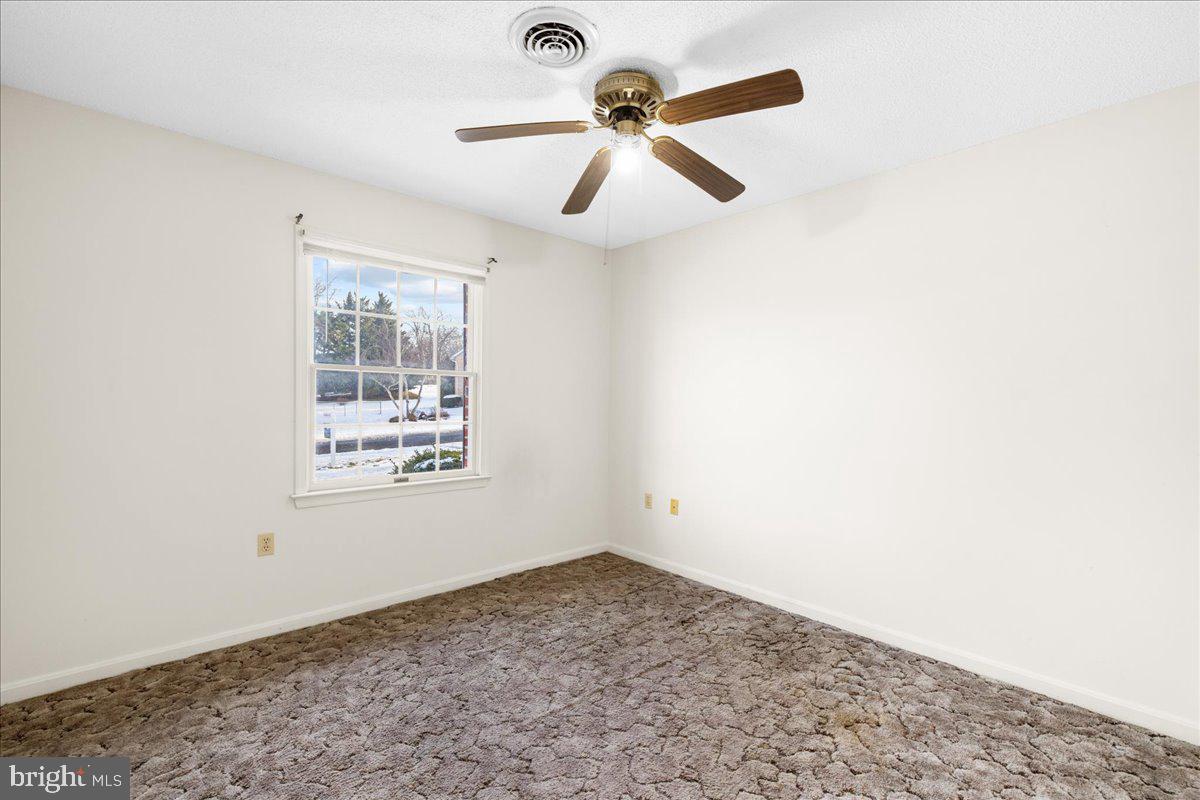 SYLVAN GROVE - Residential