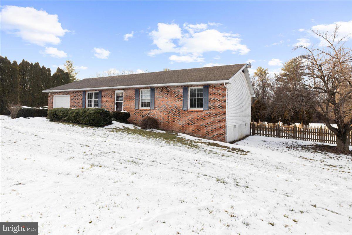 SYLVAN GROVE - Residential