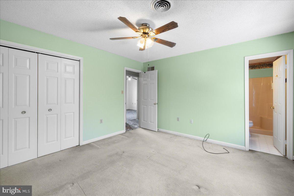 SYLVAN GROVE - Residential