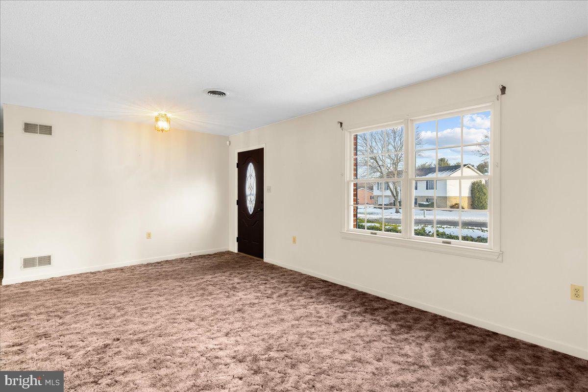 SYLVAN GROVE - Residential