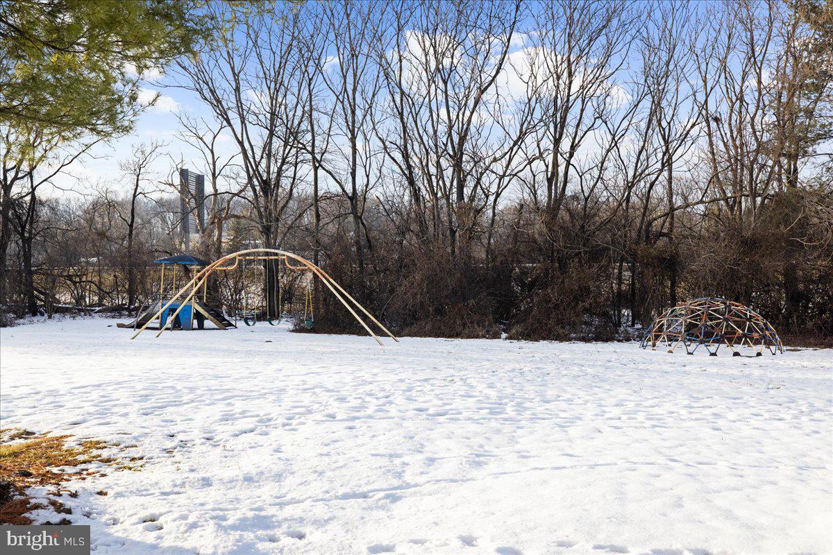 SYLVAN GROVE - Residential