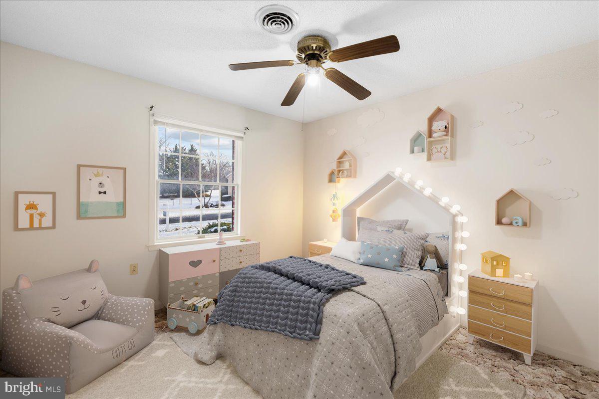 SYLVAN GROVE - Residential