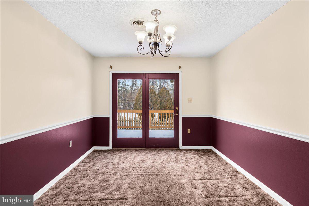 SYLVAN GROVE - Residential