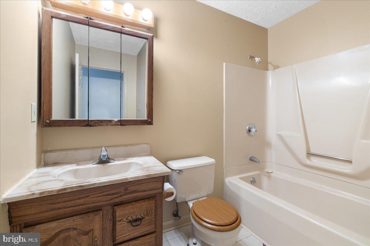 SYLVAN GROVE - Residential