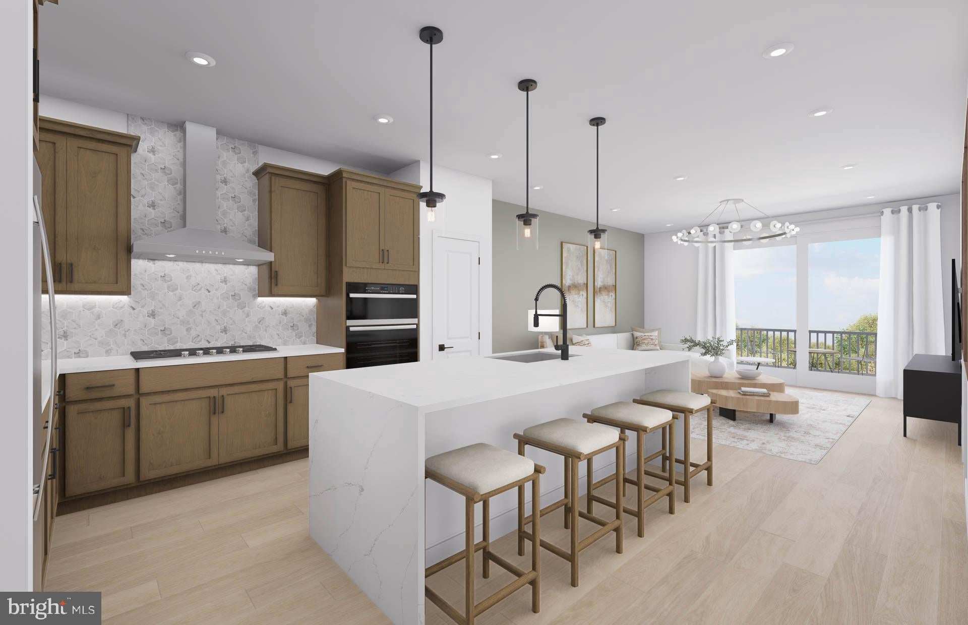 125 KINSALE PLACE 412