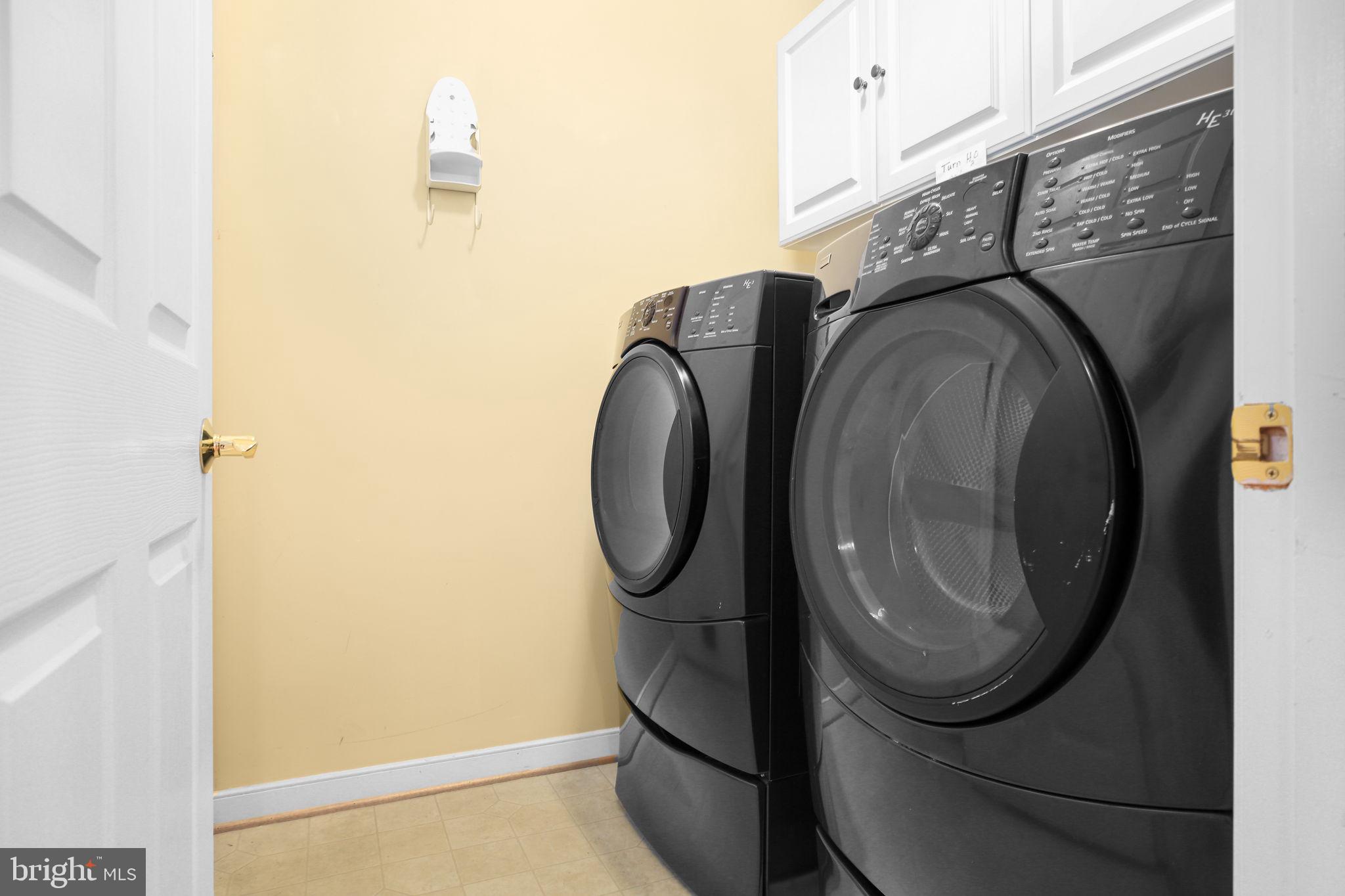 LEGACY WOODS - Residential