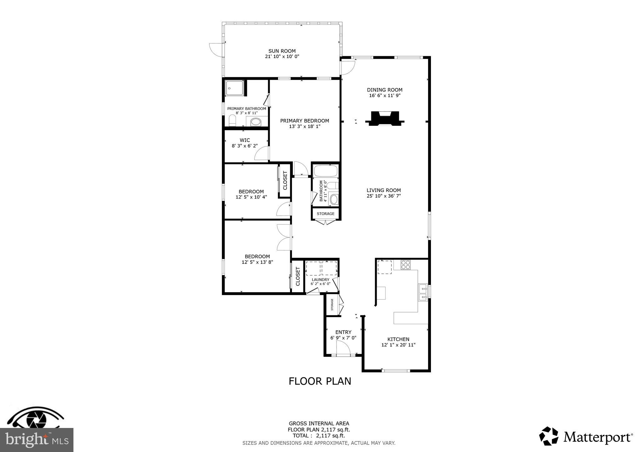 LEGACY WOODS - Residential