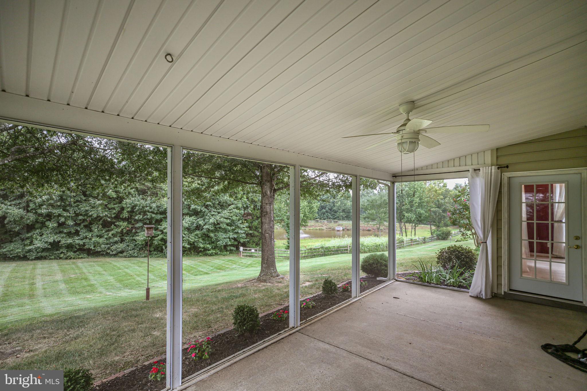 LEGACY WOODS - Residential