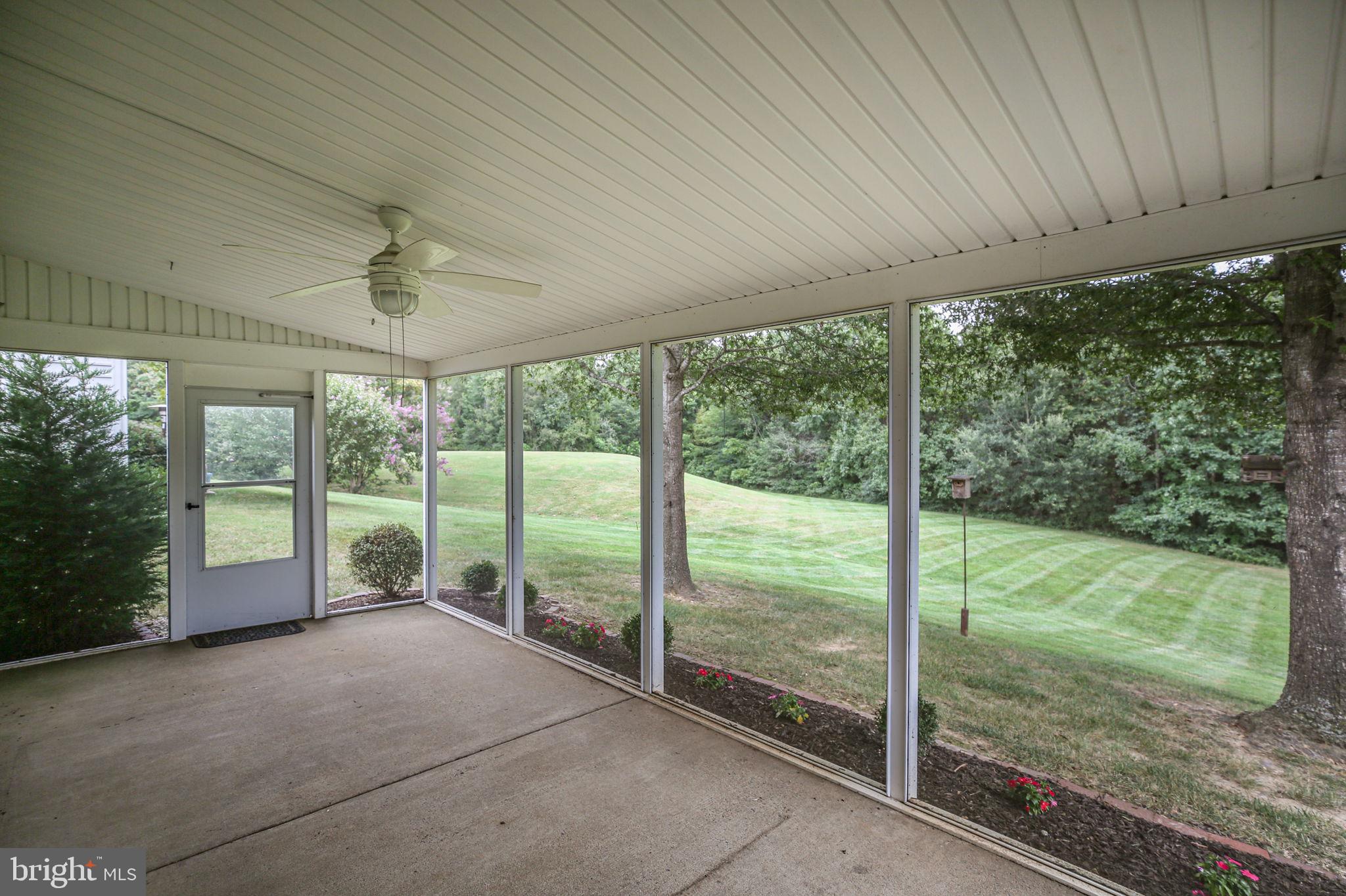 LEGACY WOODS - Residential