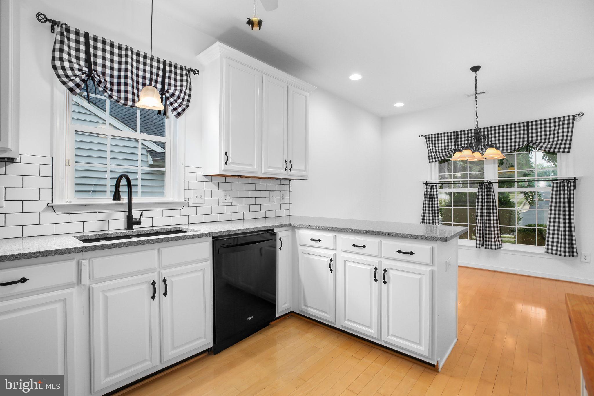 LEGACY WOODS - Residential