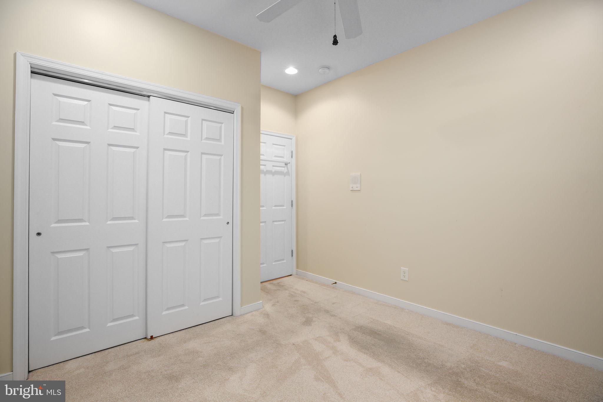 LEGACY WOODS - Residential