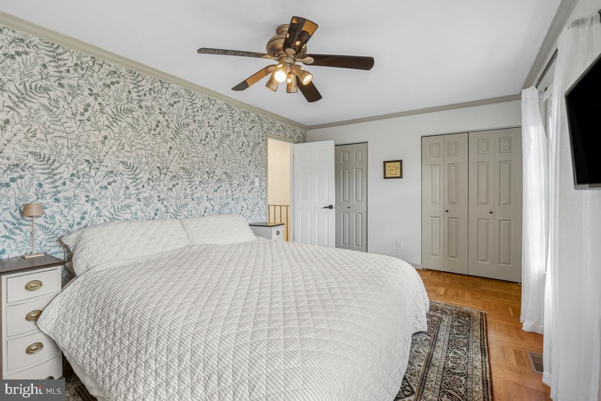 RICHARDSON MEWS - Residential