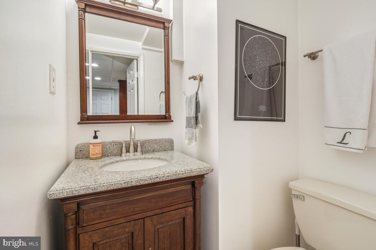 RICHARDSON MEWS - Residential