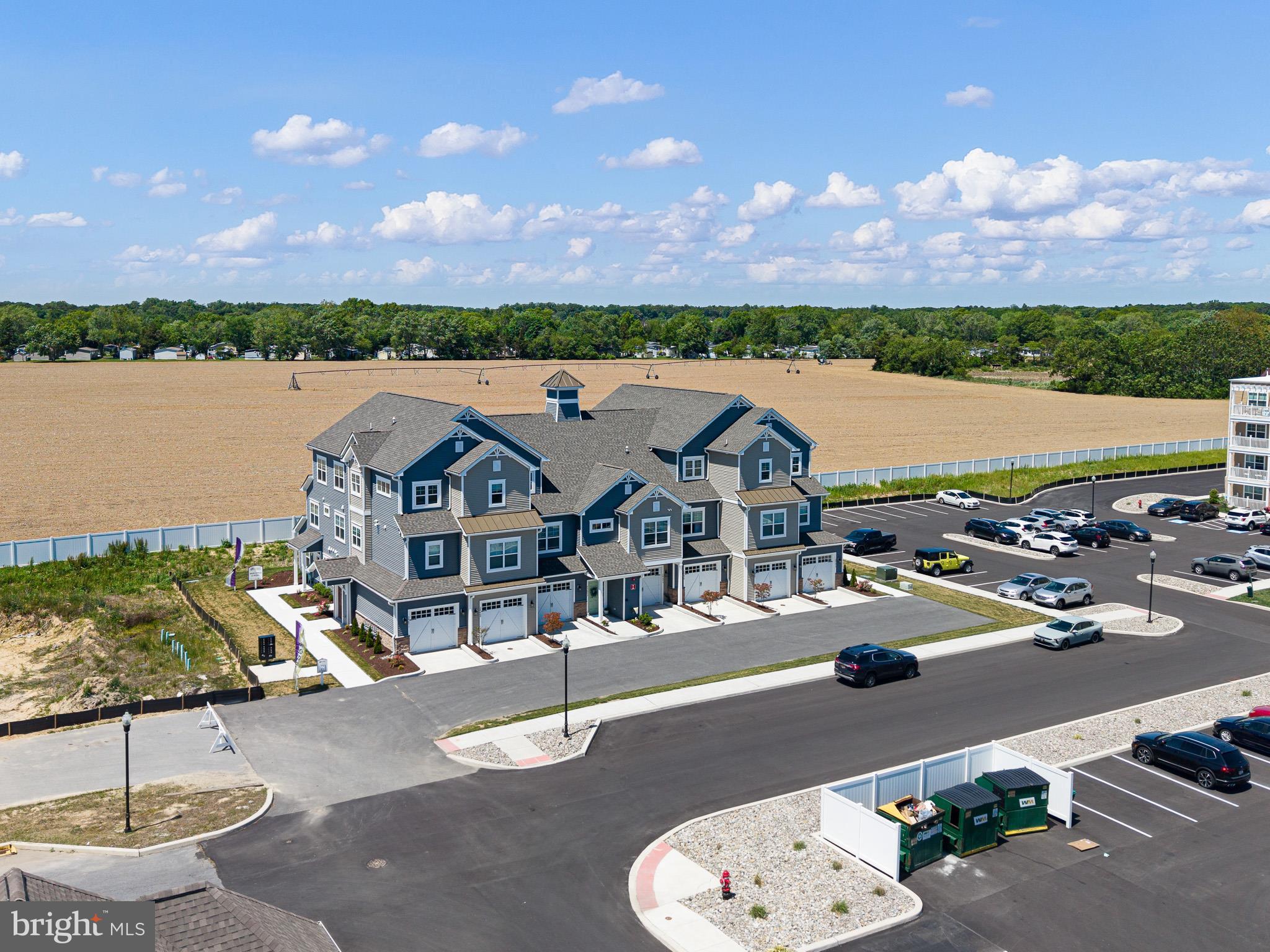 24673 MERLOT DRIVE