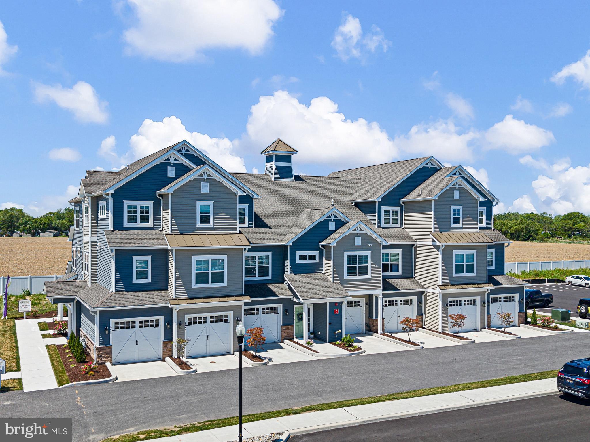 24673 MERLOT DRIVE