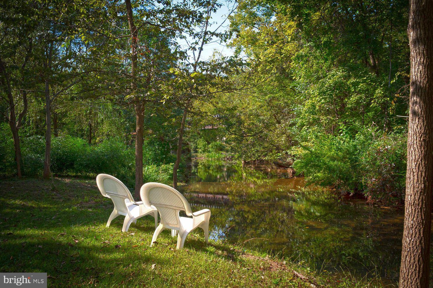 58 W MECHANIC STREET