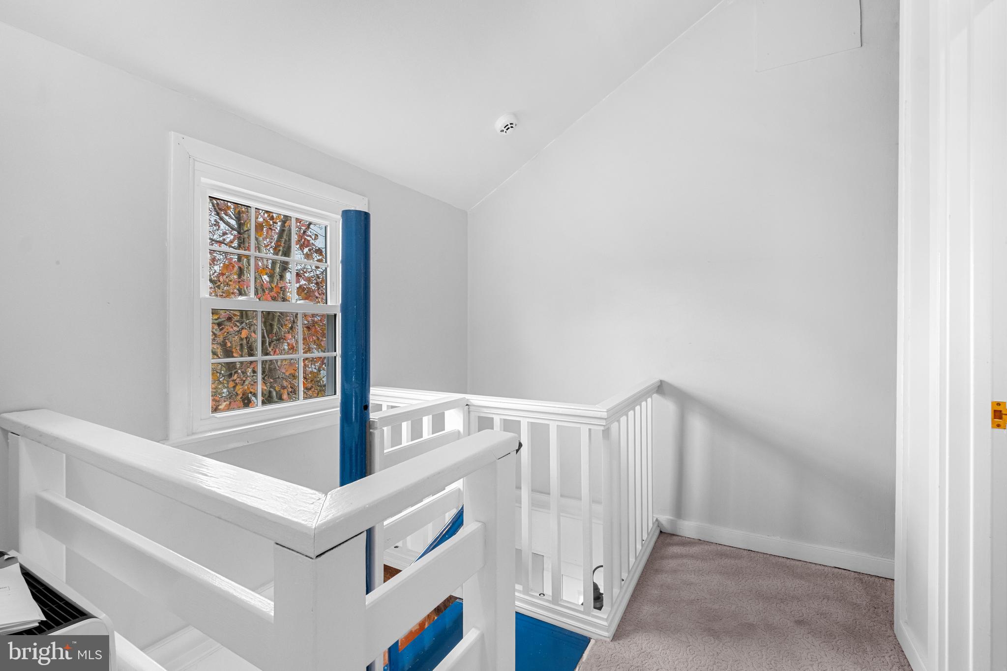 NEW HOPE - Residential