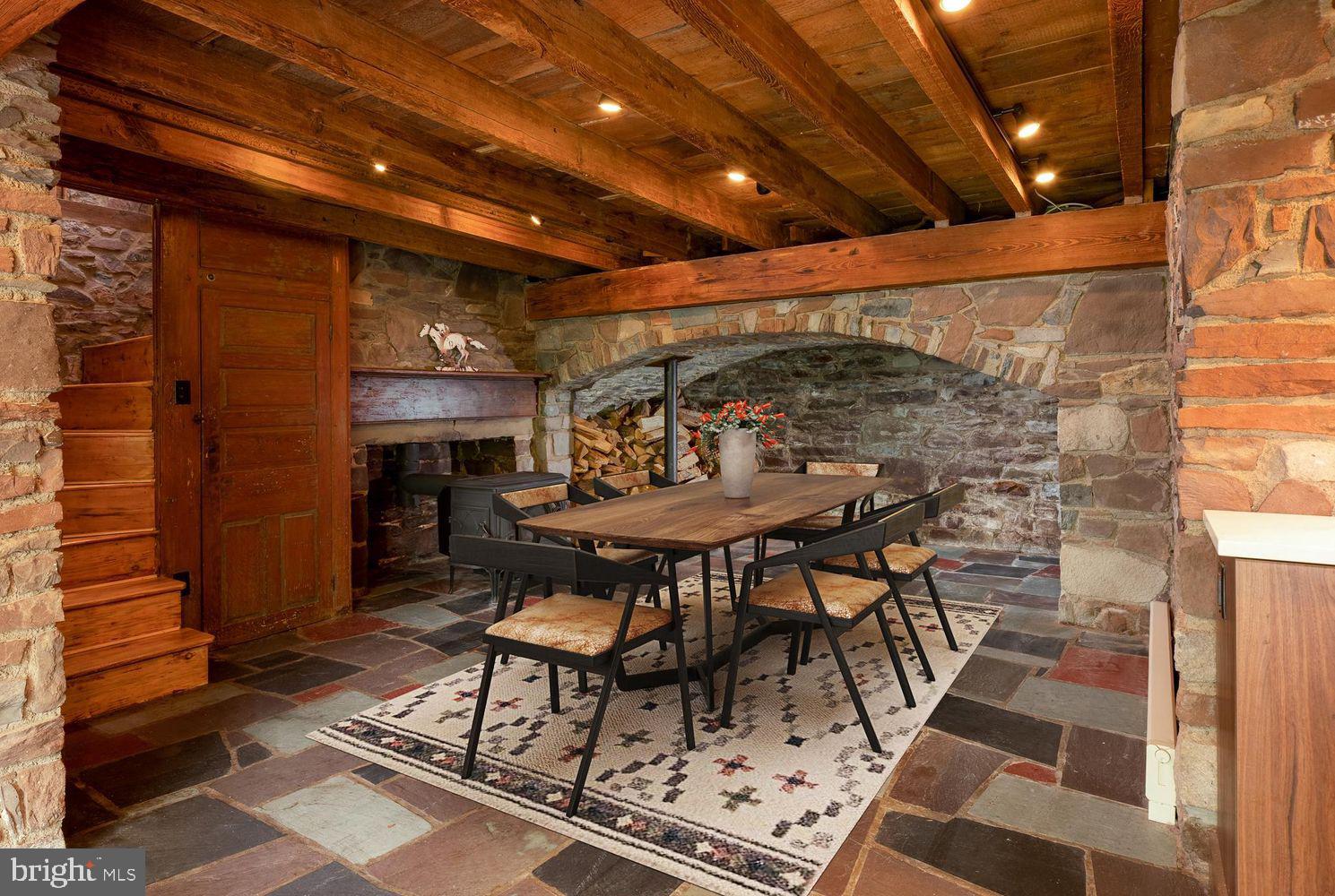 NEW HOPE - Residential