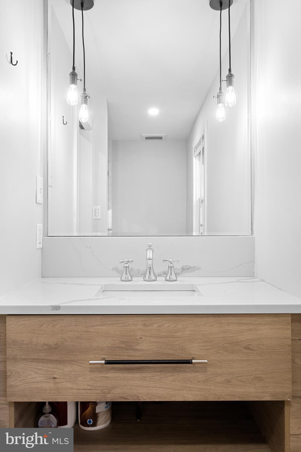 NEW HOPE - Residential