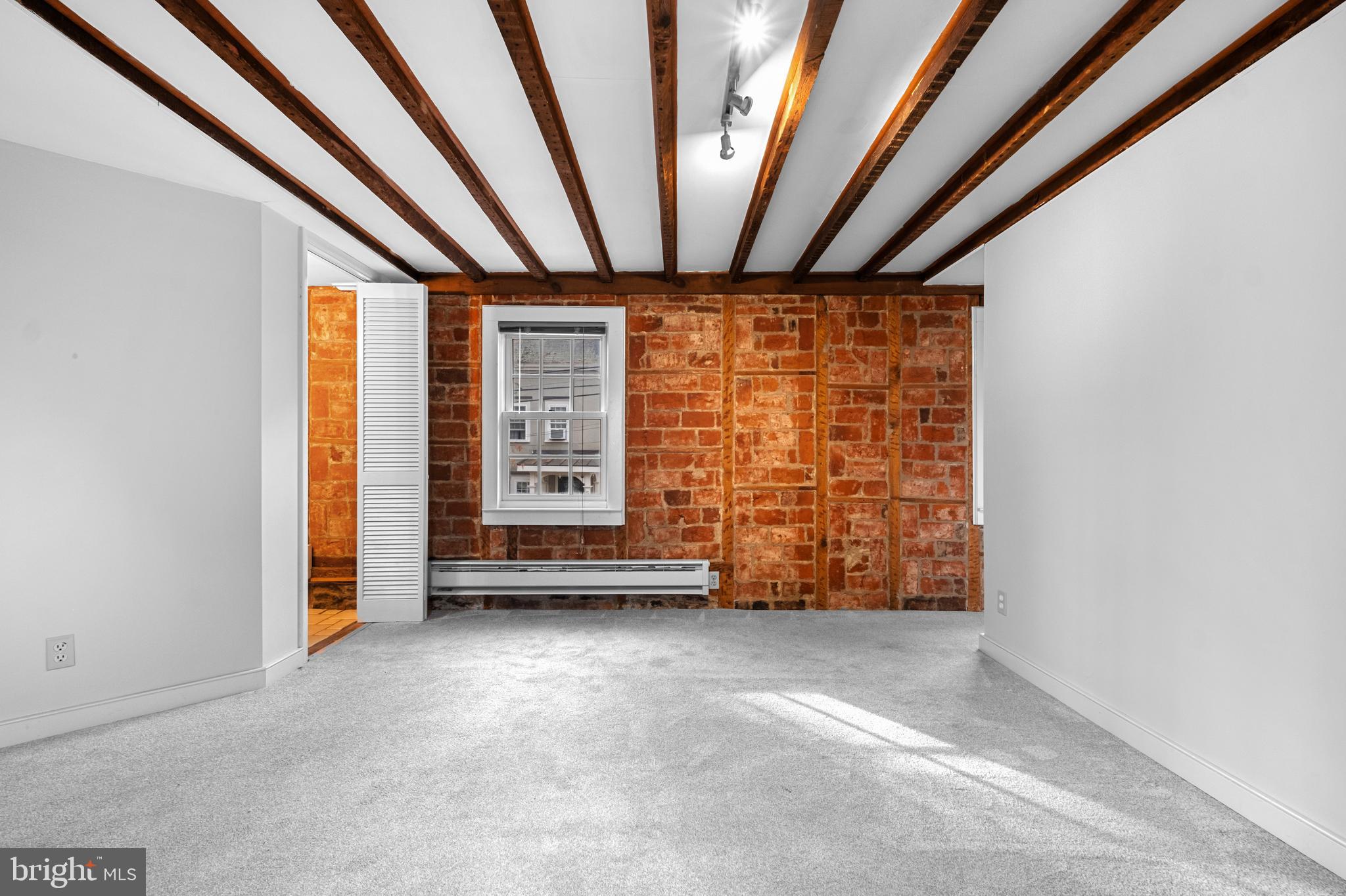 NEW HOPE - Residential