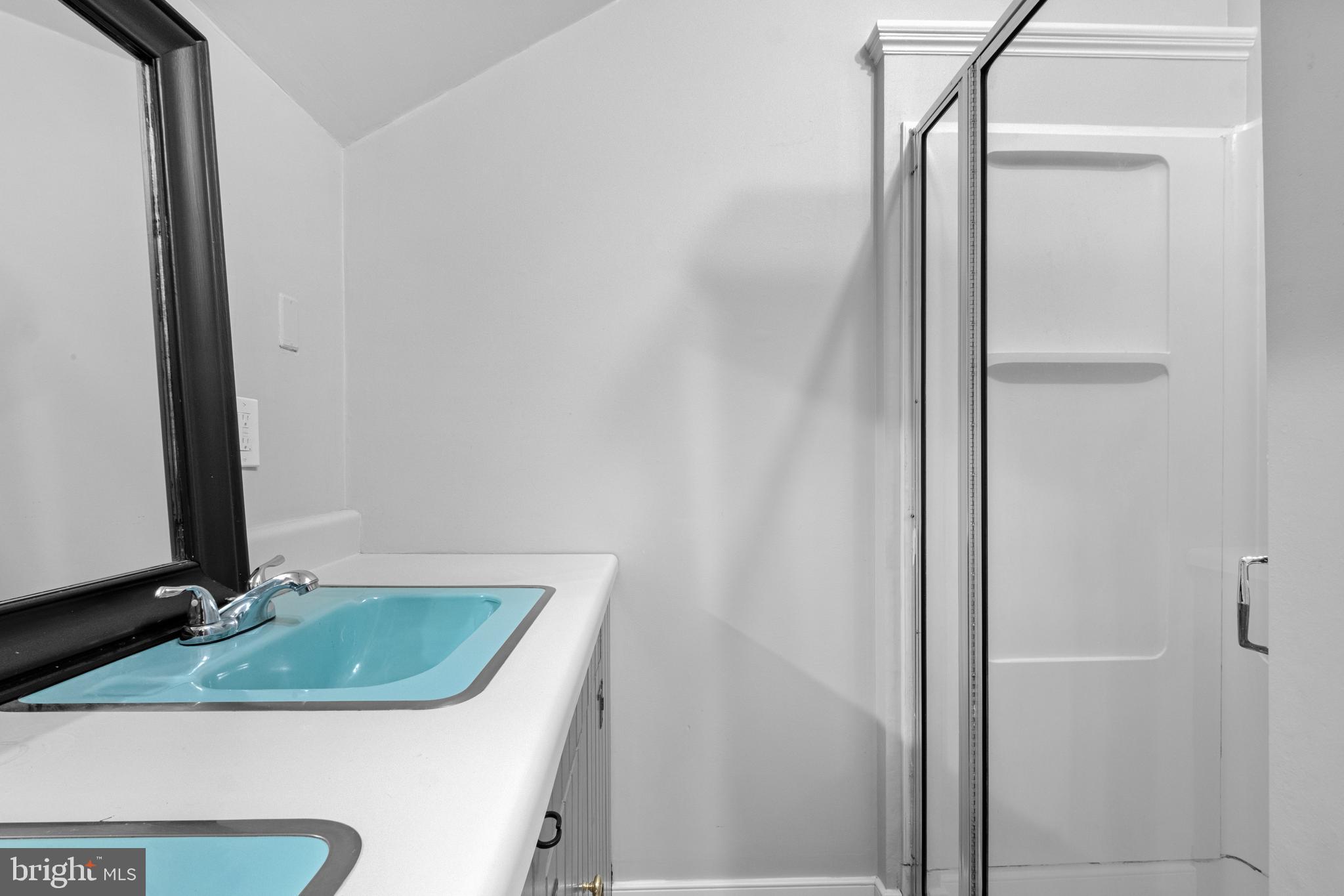 NEW HOPE - Residential