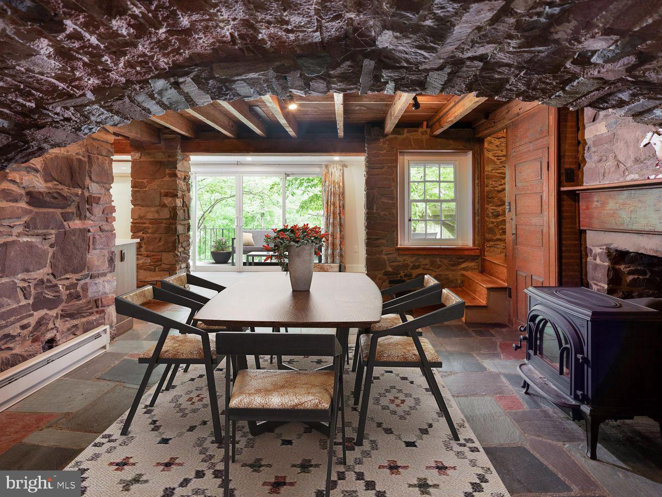 NEW HOPE - Residential