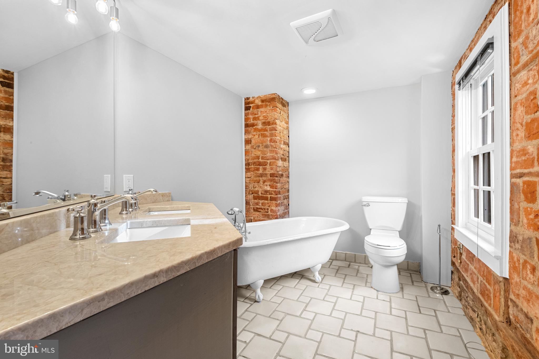 NEW HOPE - Residential