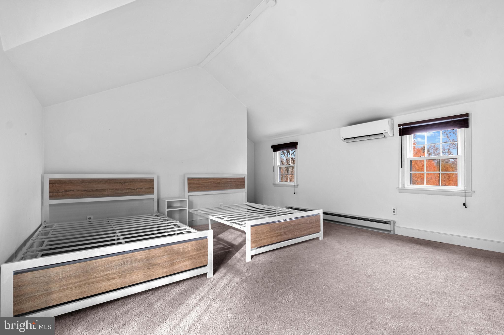 NEW HOPE - Residential