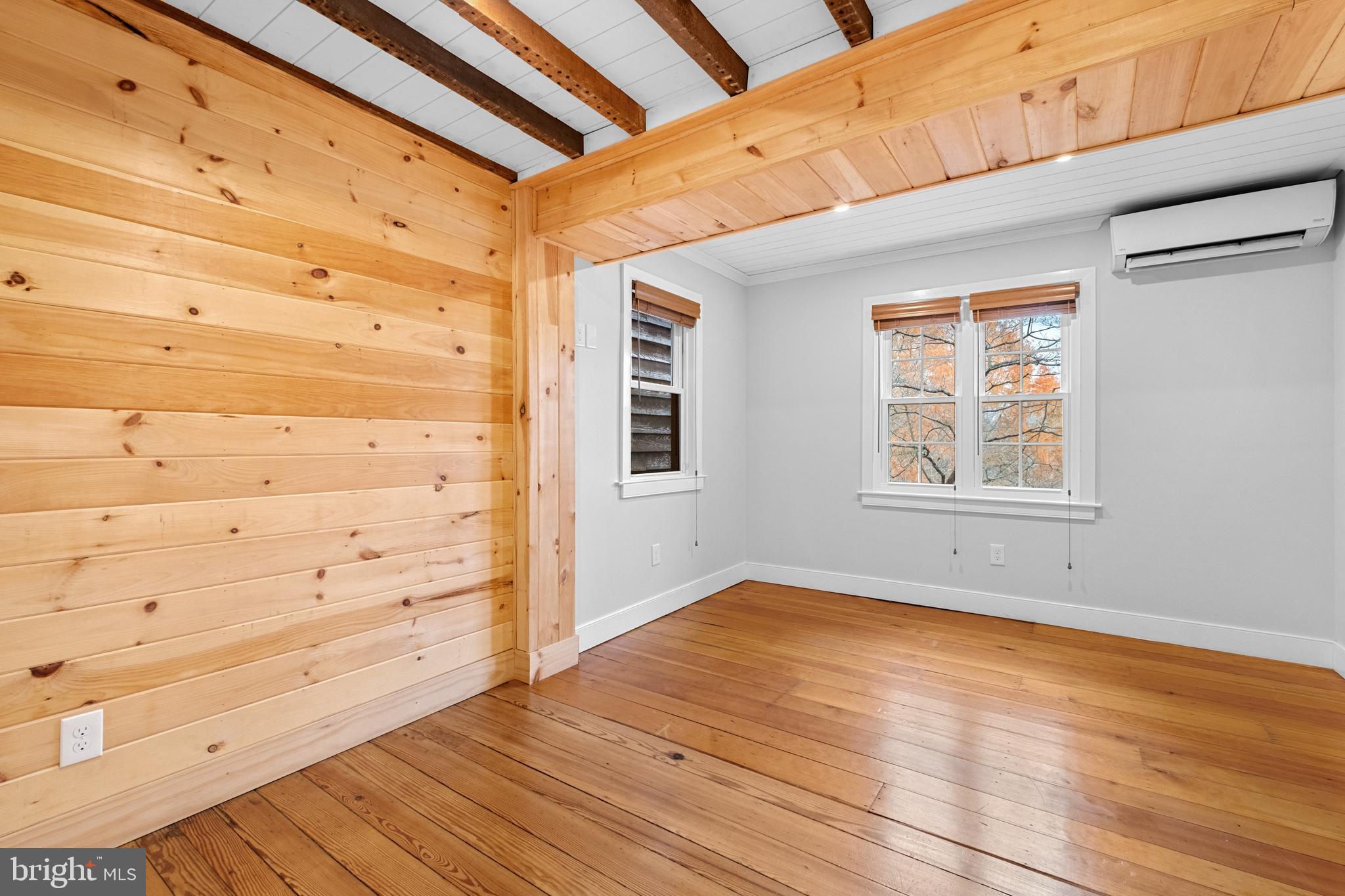 NEW HOPE - Residential