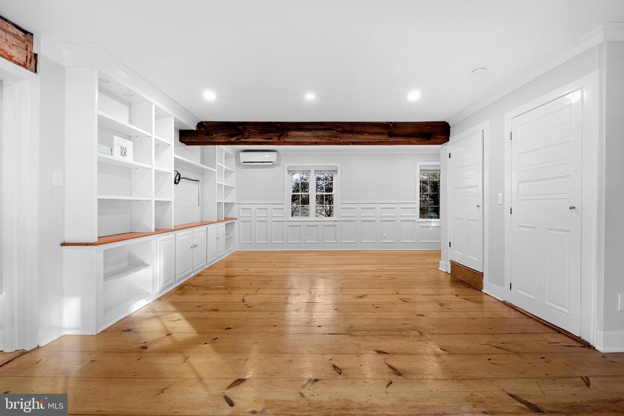 NEW HOPE - Residential