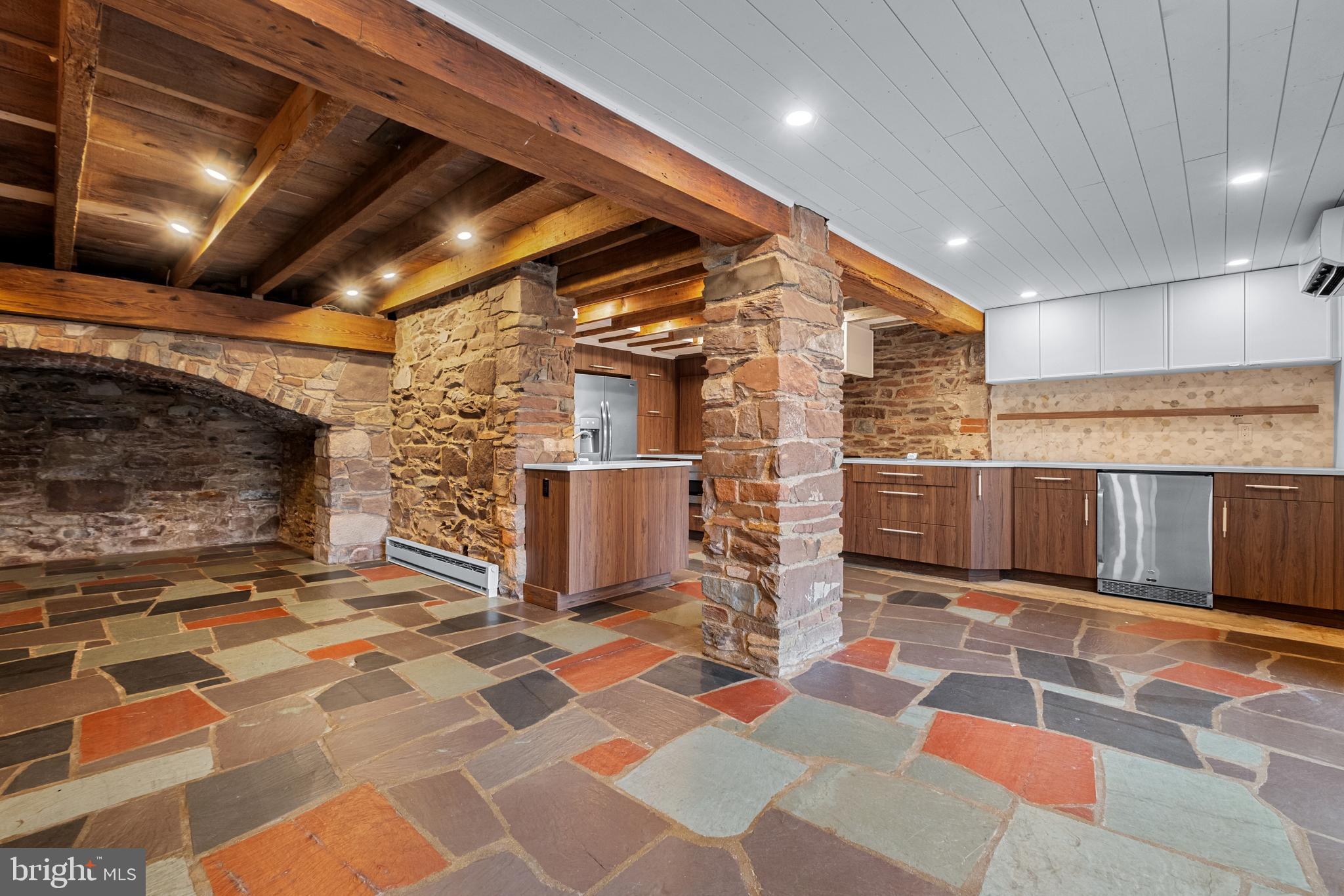 NEW HOPE - Residential