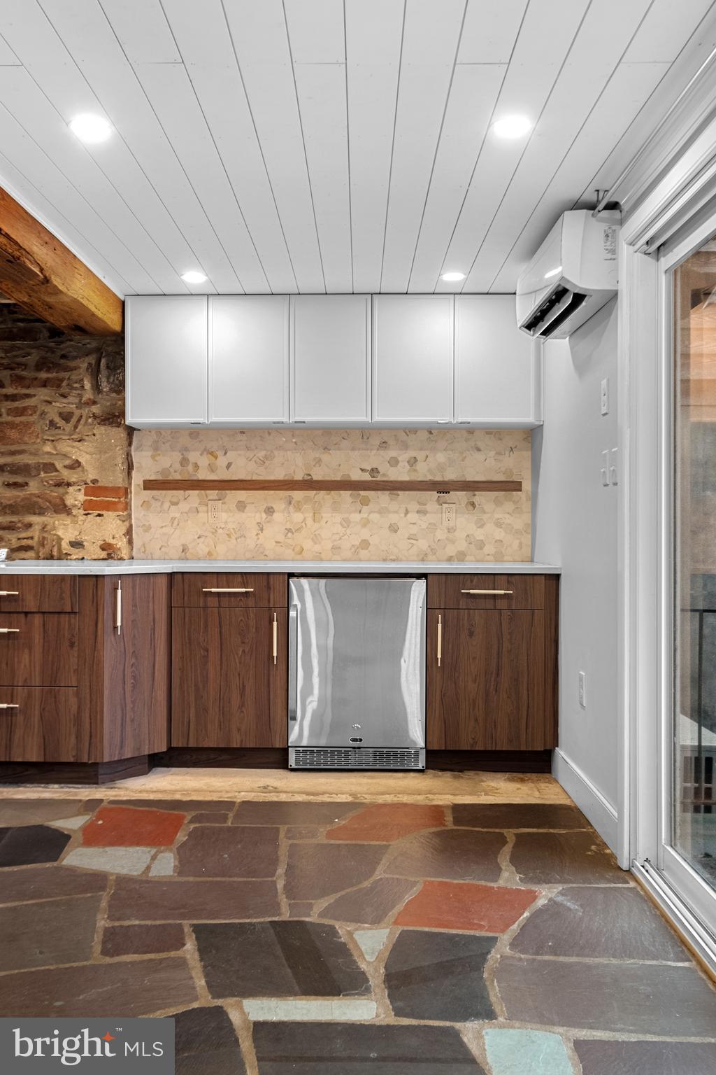 NEW HOPE - Residential