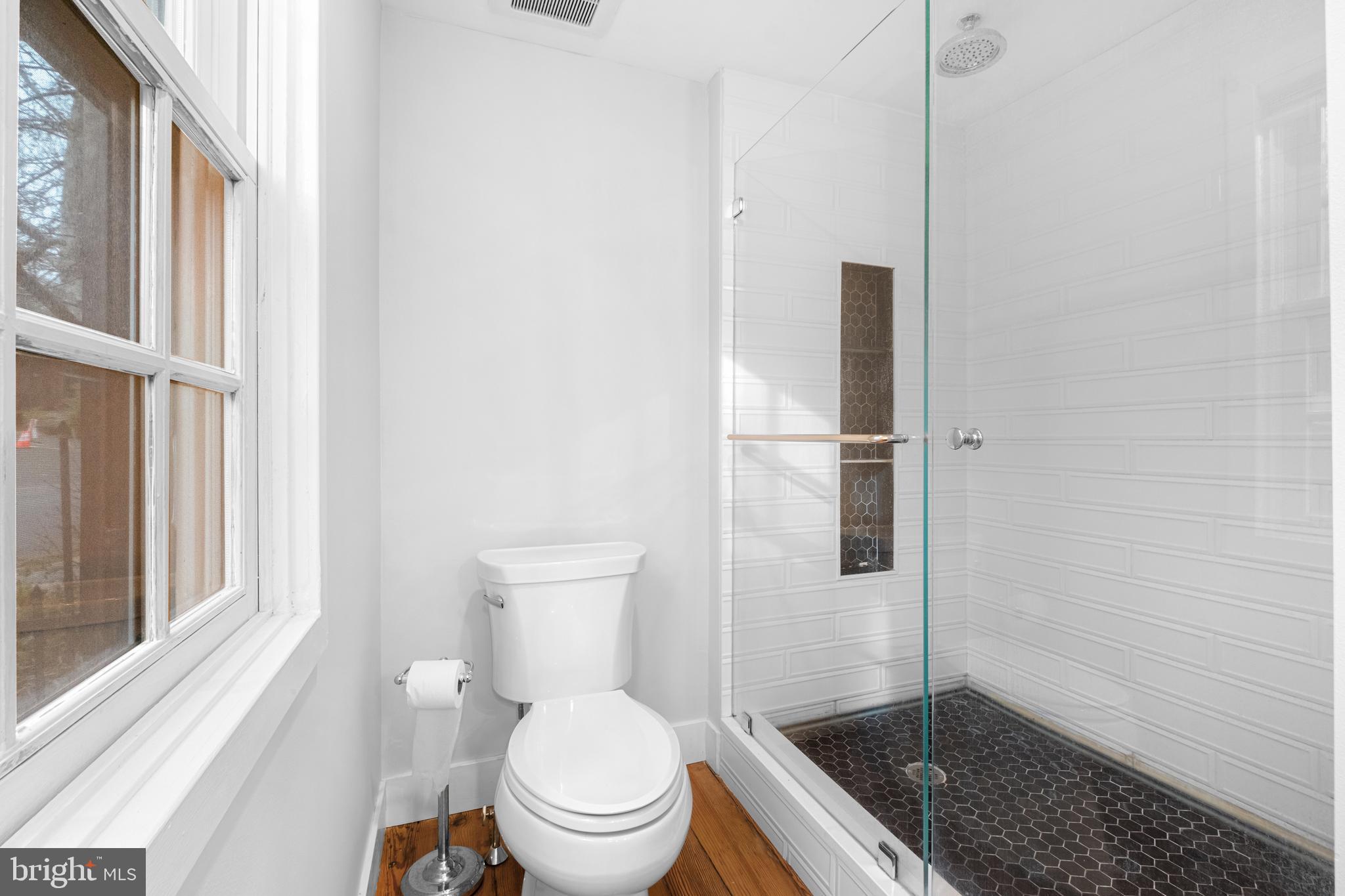 NEW HOPE - Residential