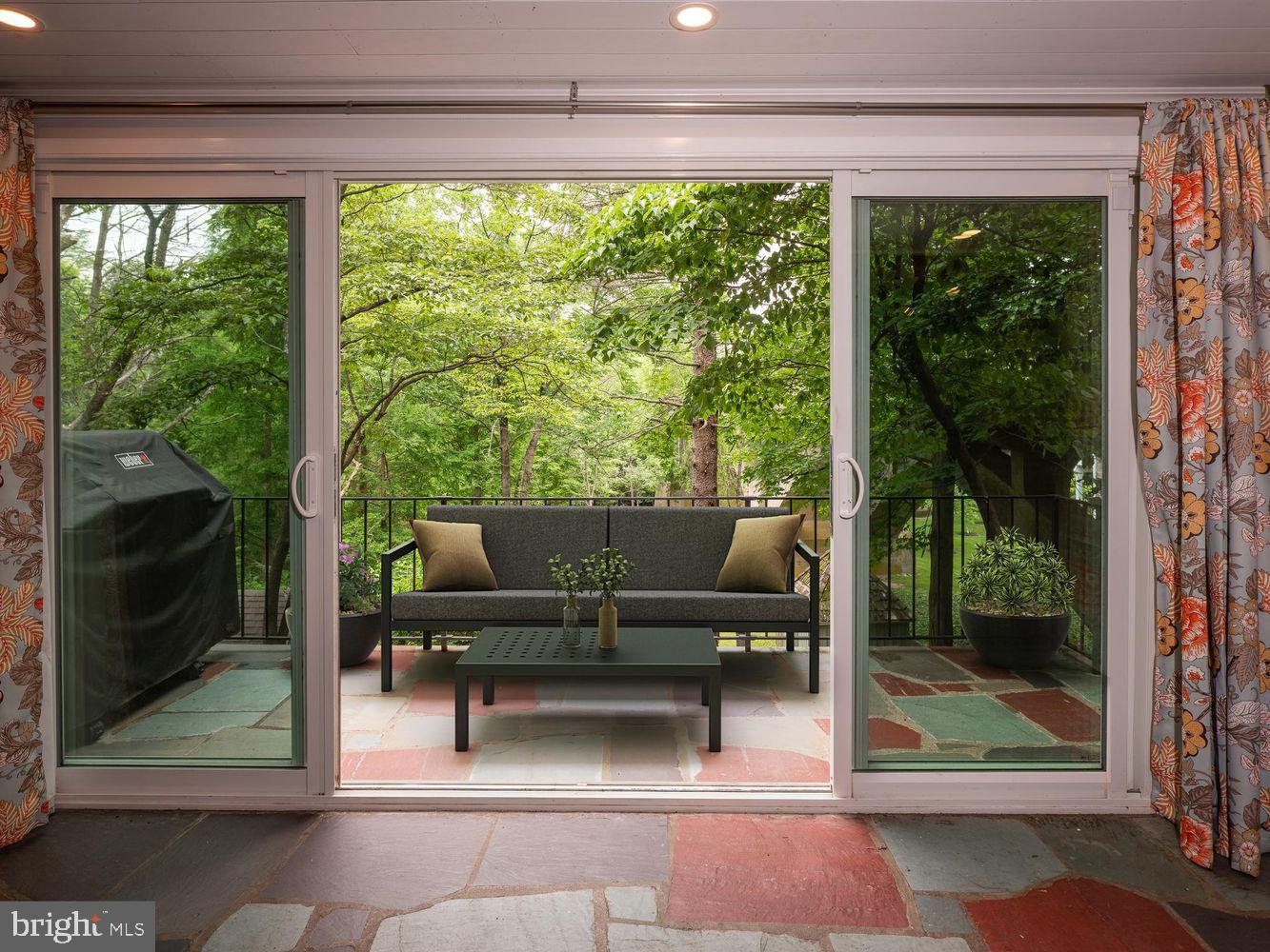 58 W MECHANIC STREET