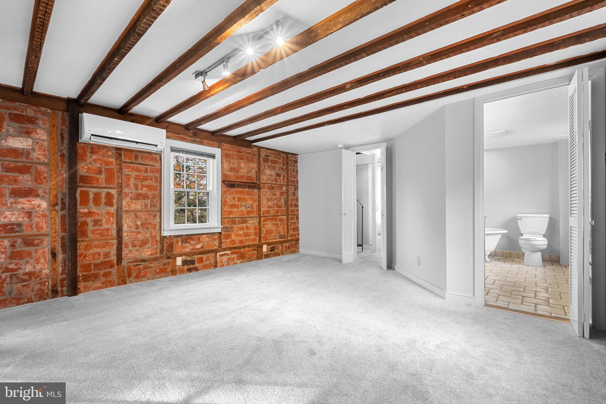 NEW HOPE - Residential