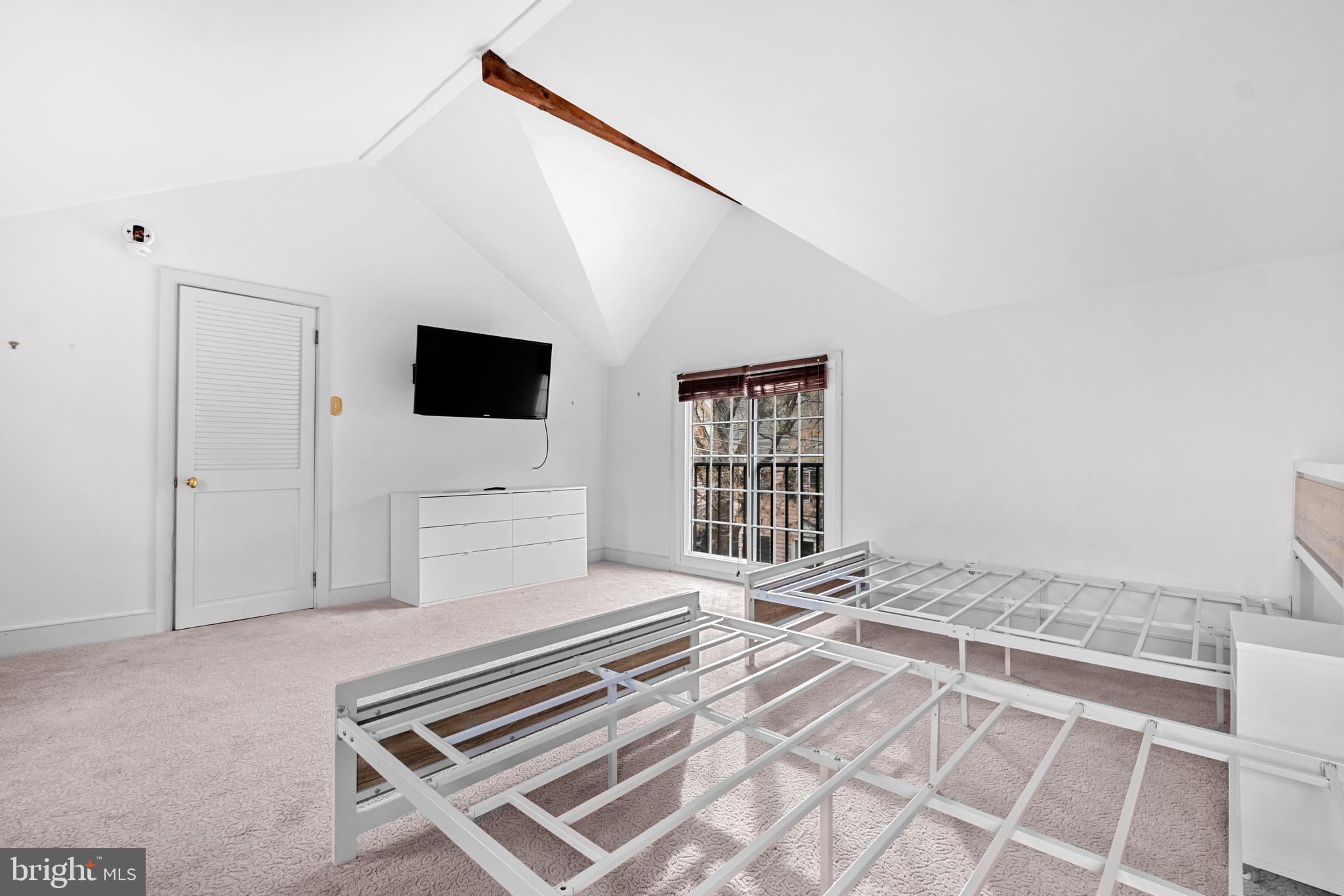 NEW HOPE - Residential