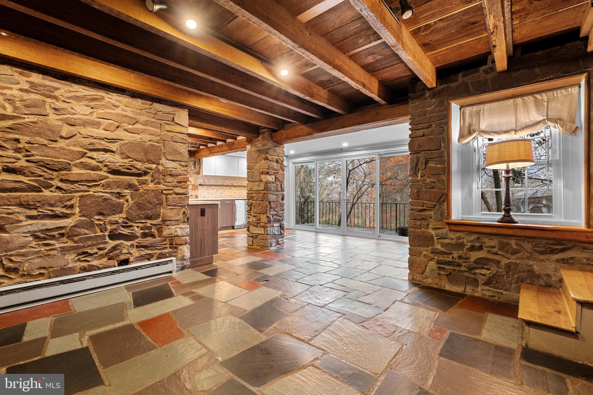 NEW HOPE - Residential