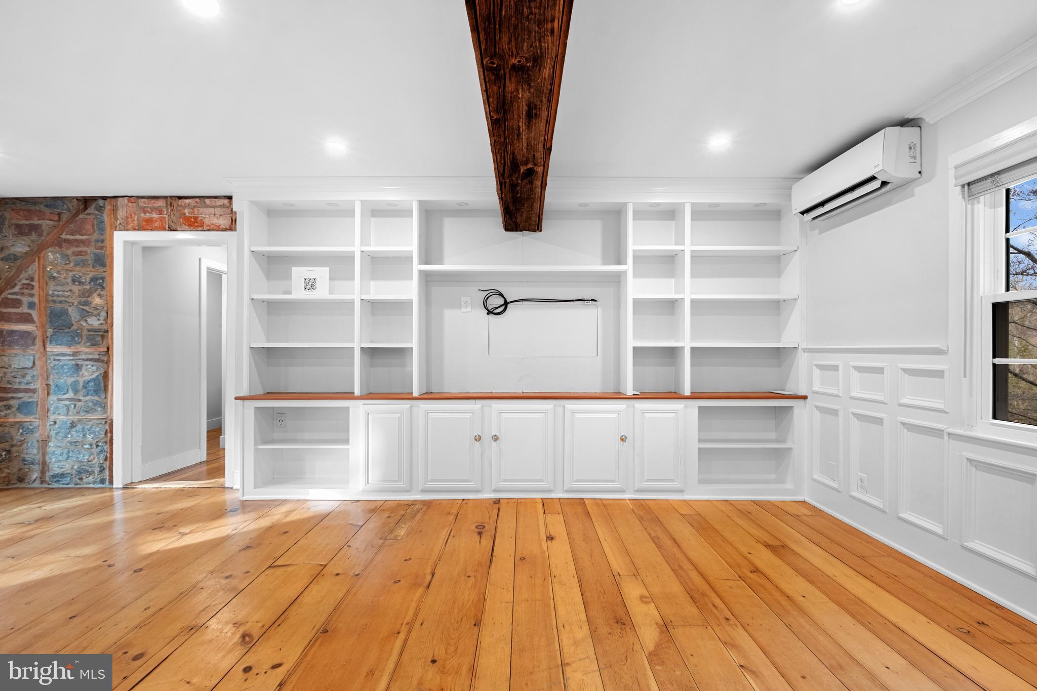 NEW HOPE - Residential