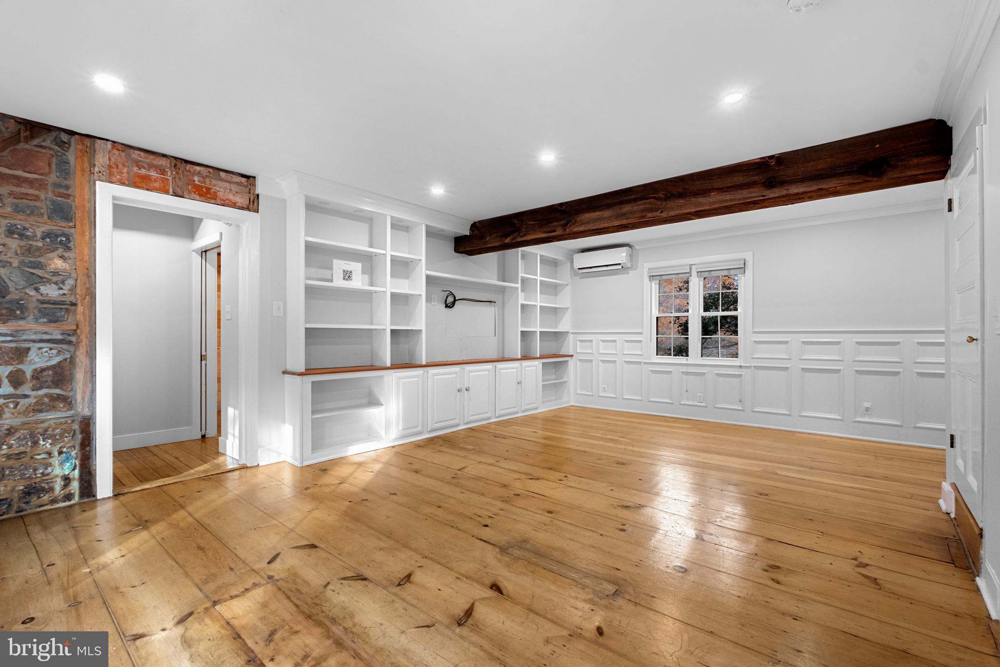 NEW HOPE - Residential