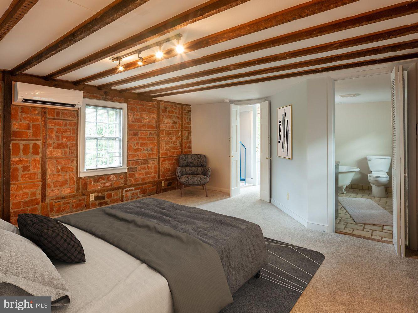 NEW HOPE - Residential