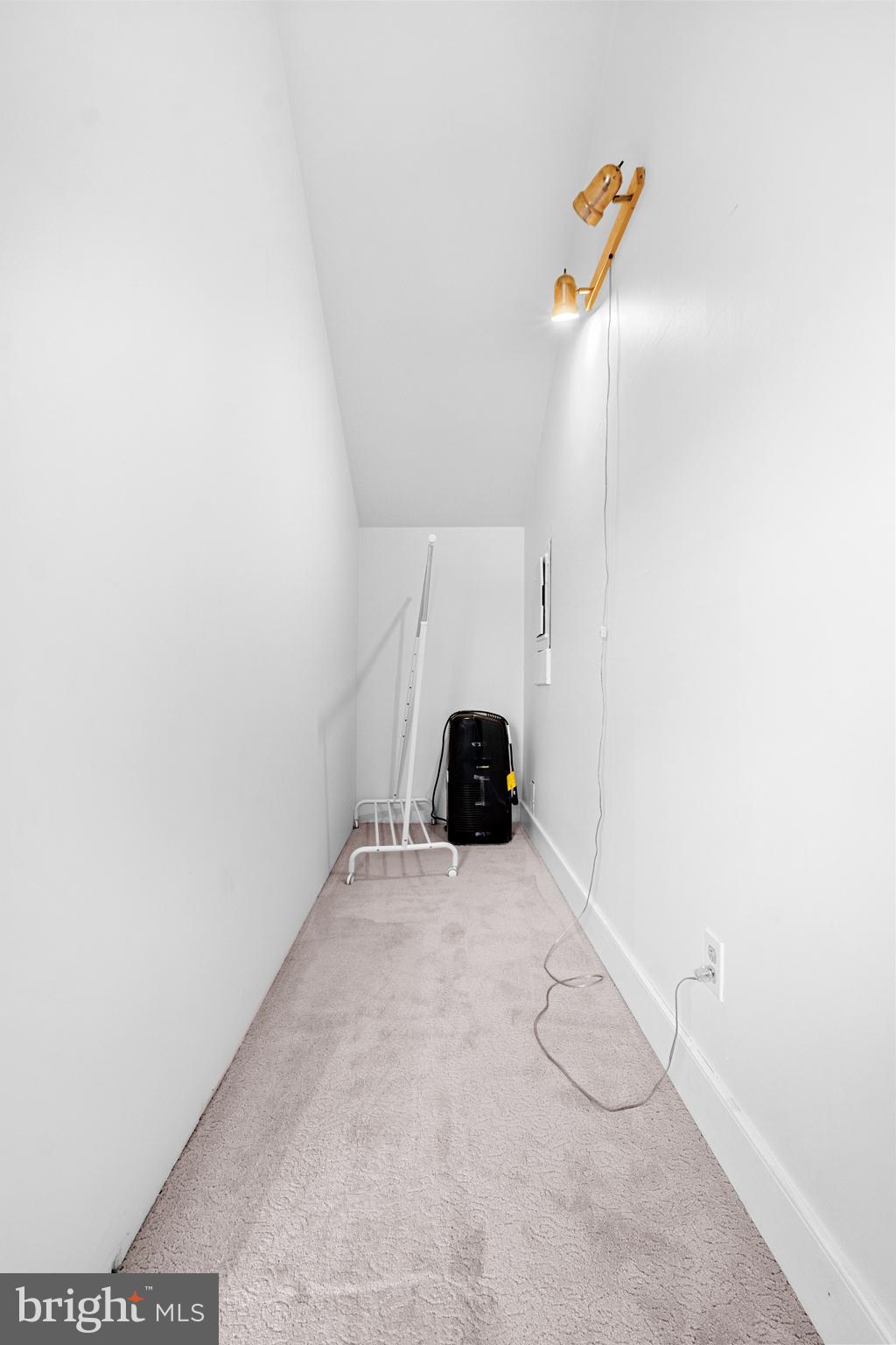 NEW HOPE - Residential