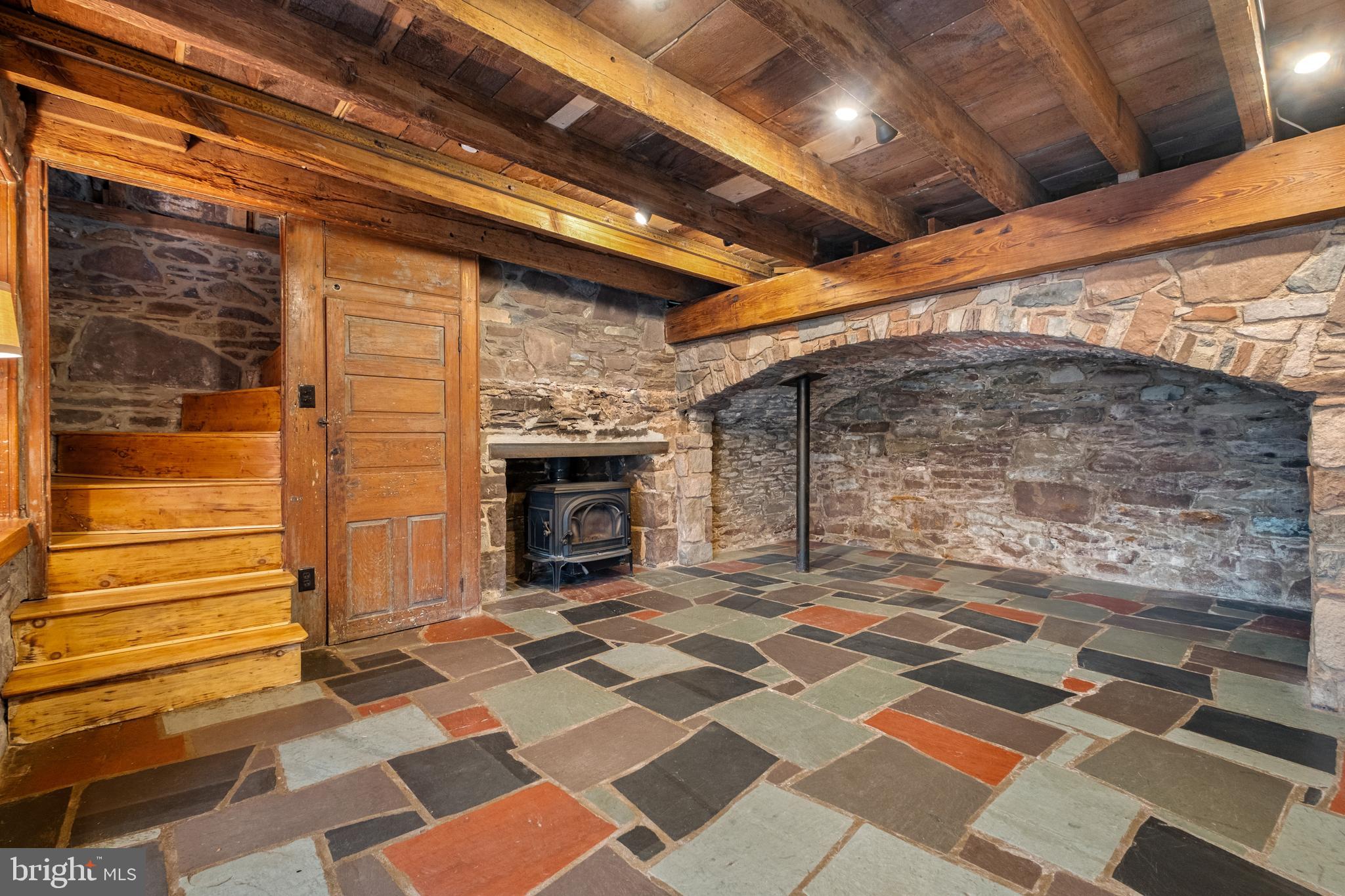 NEW HOPE - Residential