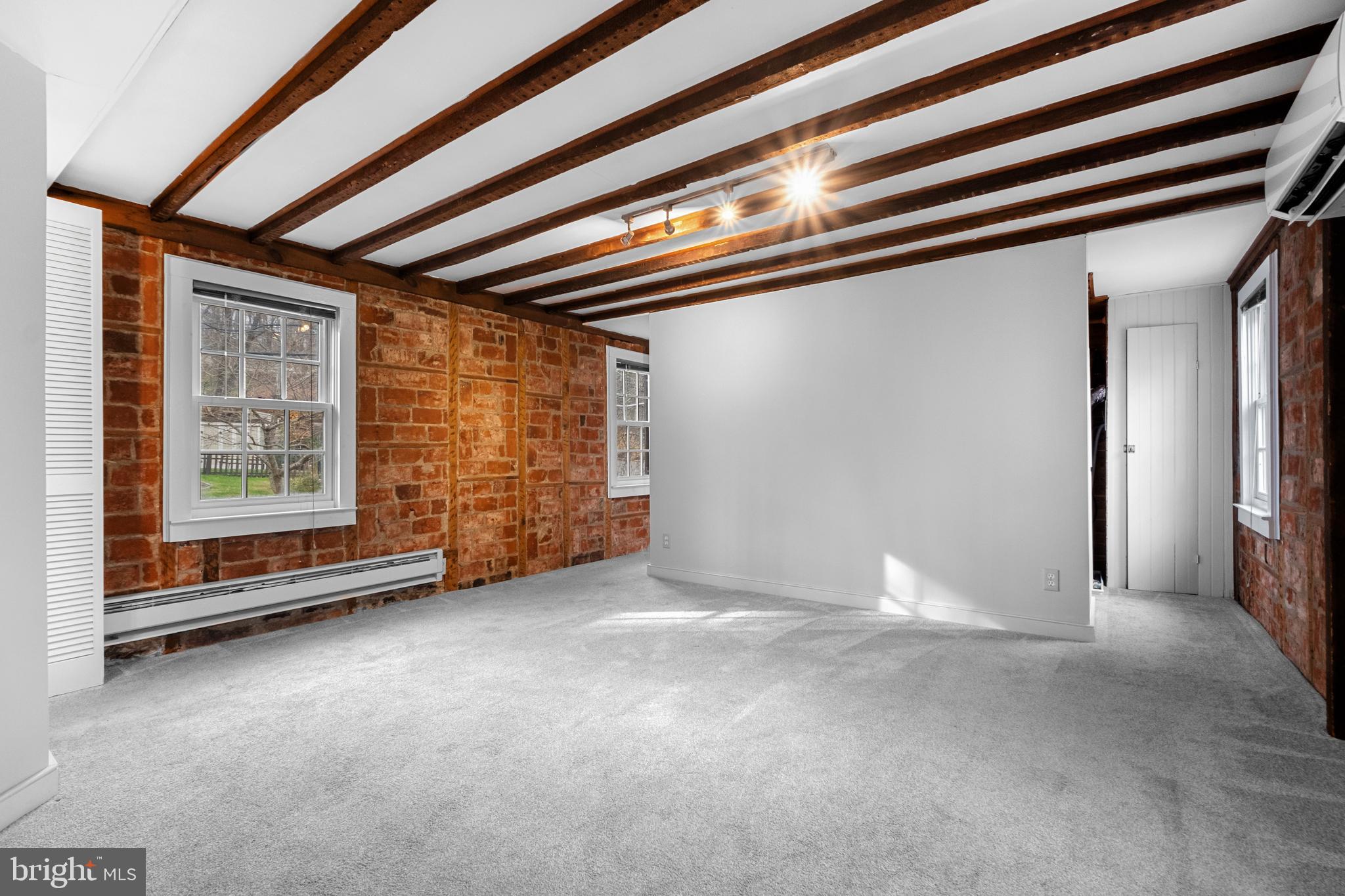 NEW HOPE - Residential