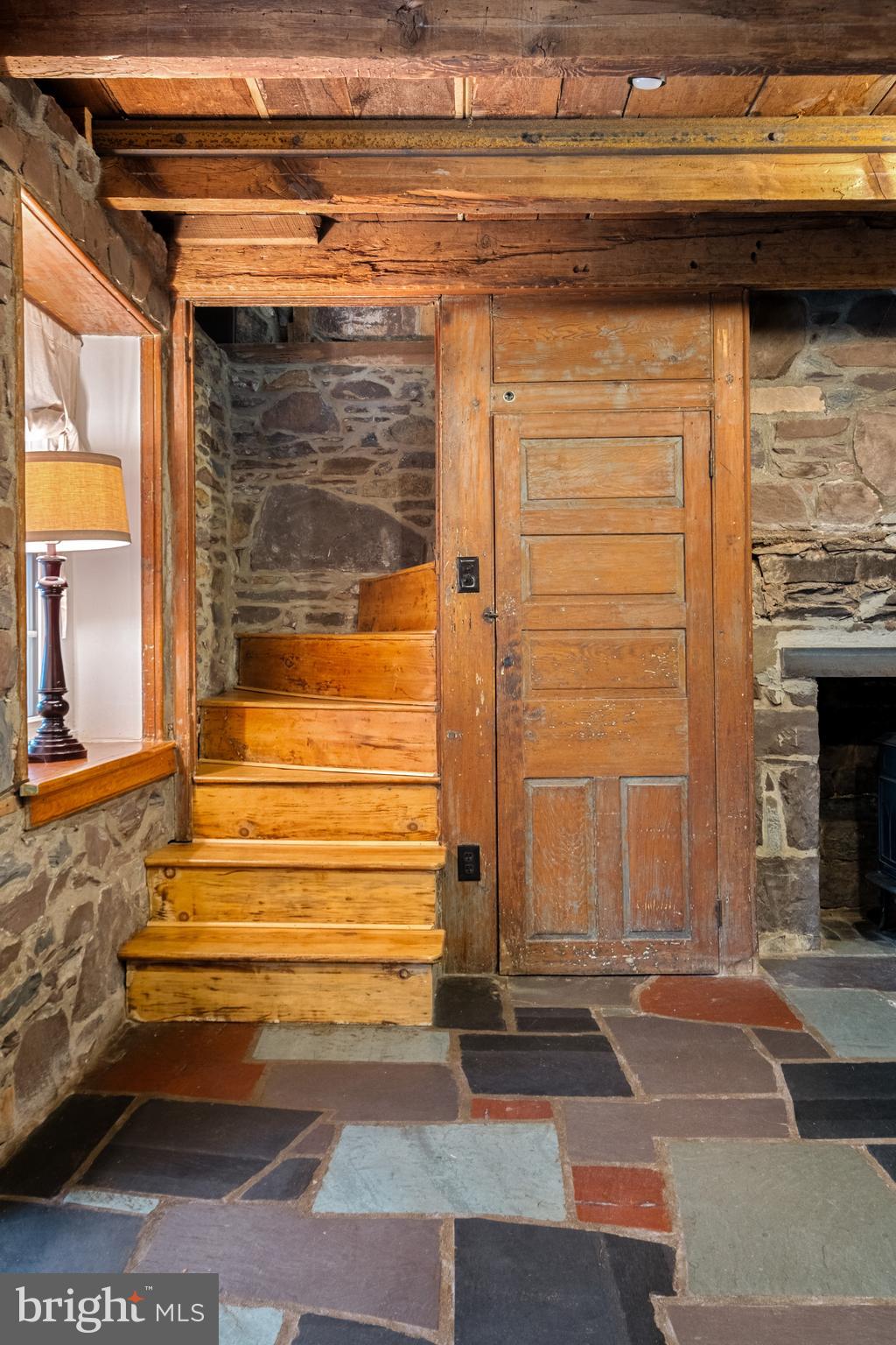 NEW HOPE - Residential