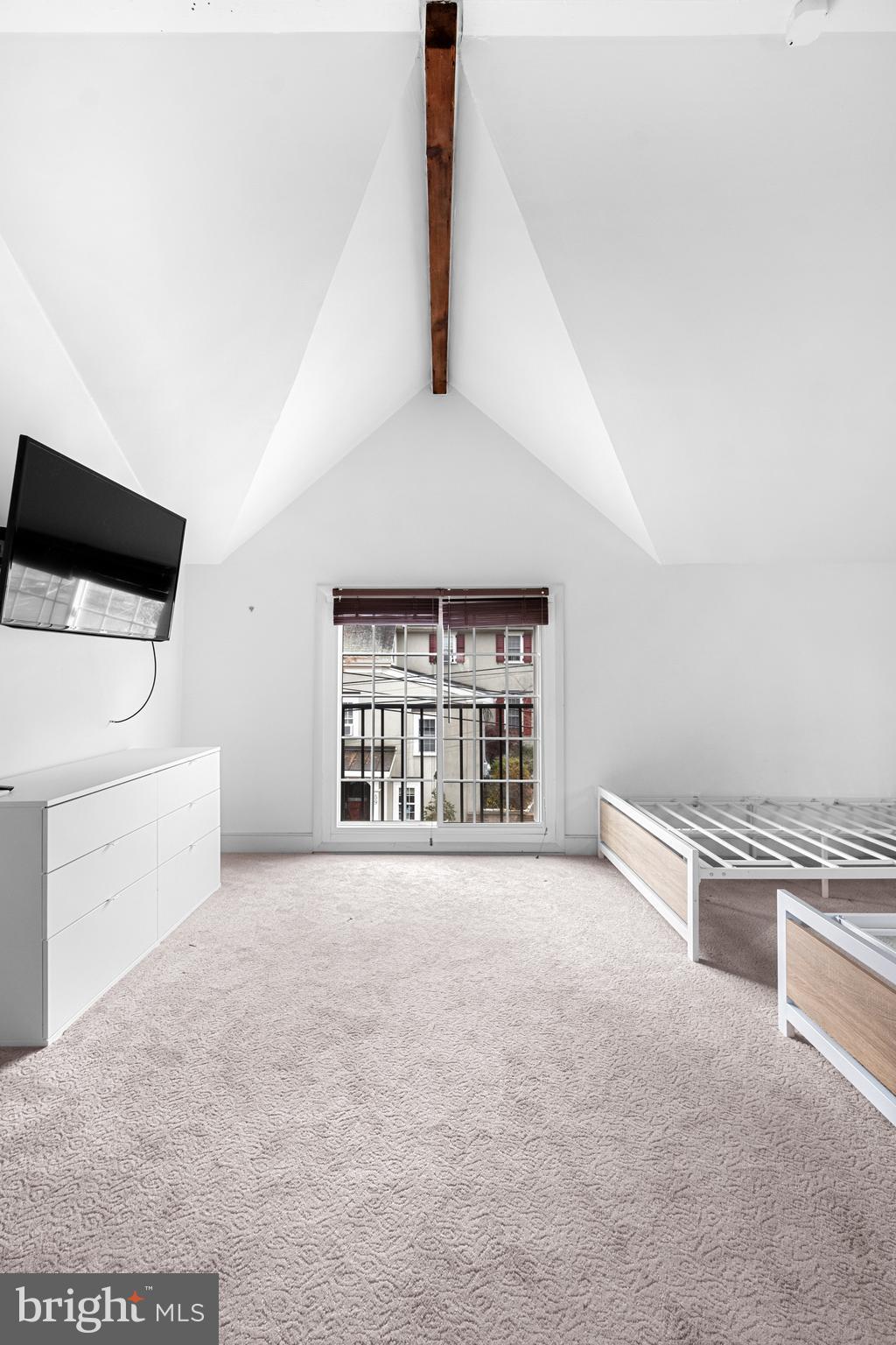 NEW HOPE - Residential