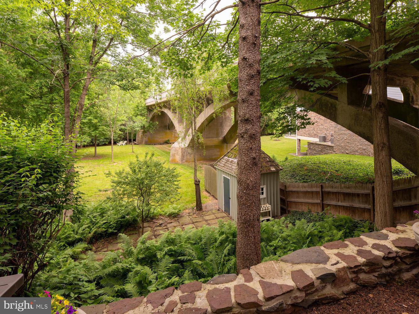 58 W MECHANIC STREET