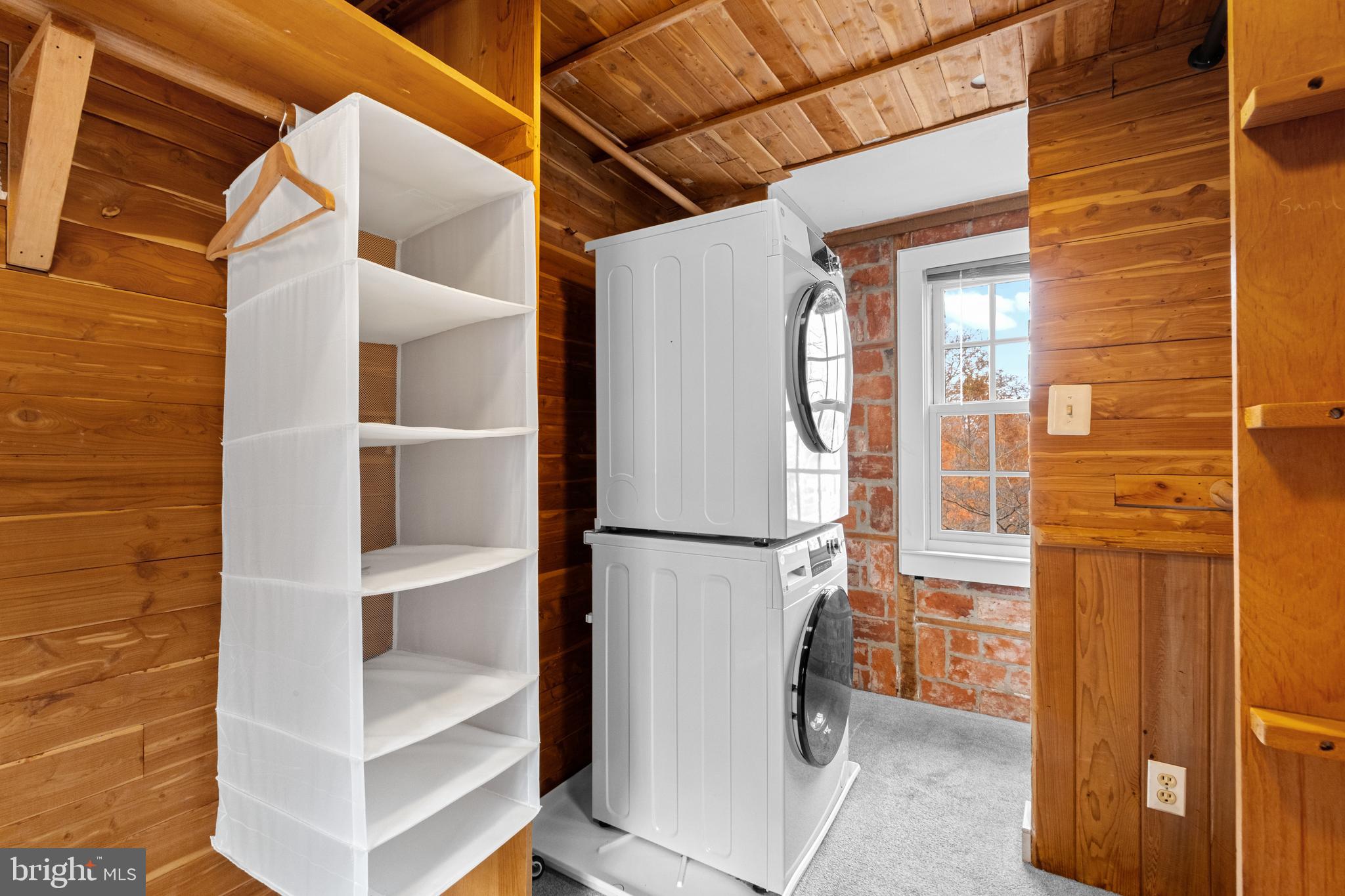 NEW HOPE - Residential