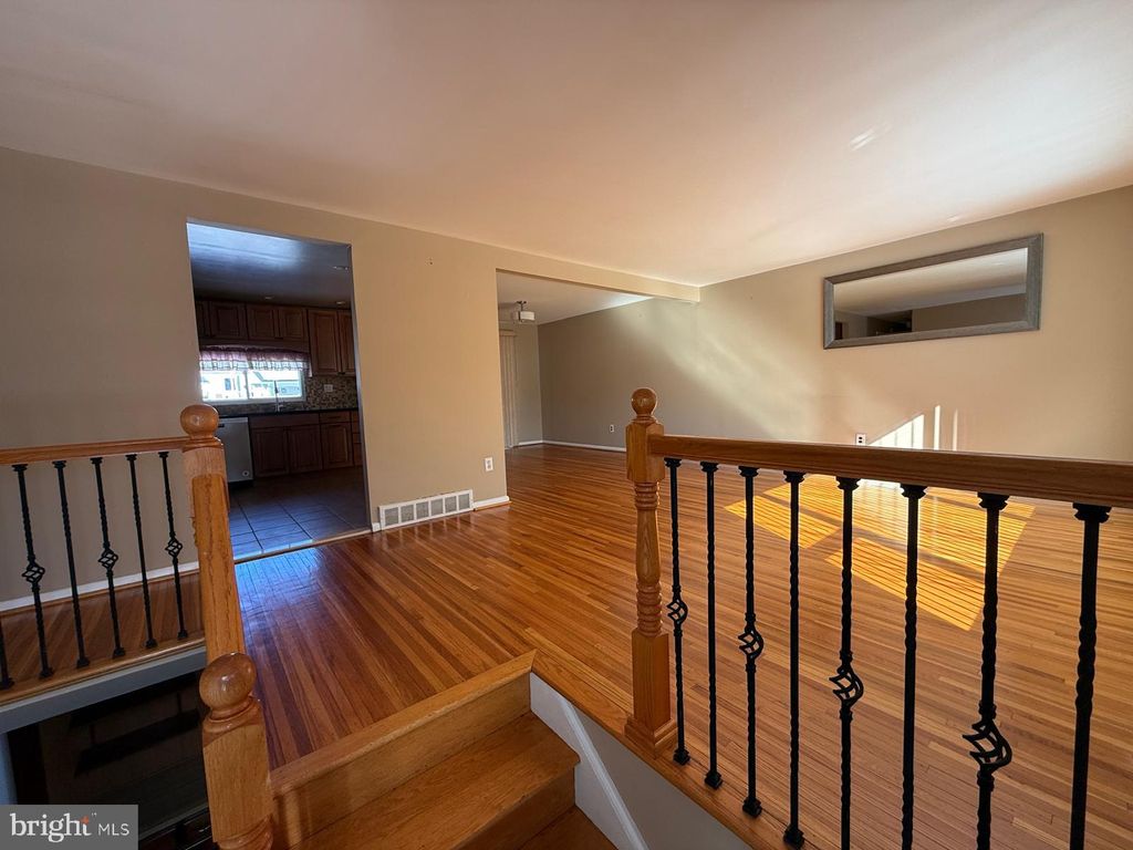 Photo of 11616 Barlow Street, PHILADELPHIA, PA 19116 (MLS # PAPH2579840)