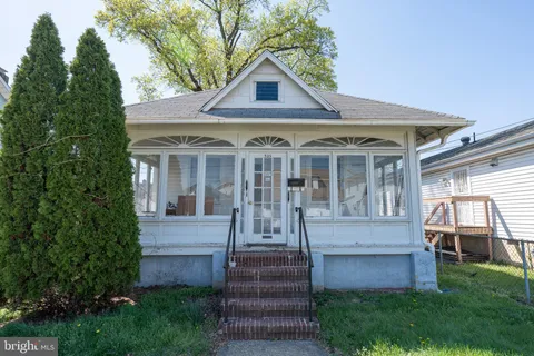 MLS: NJCD2090992