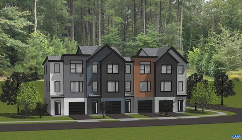 22A KEENE CT CHARLOTTESVILLE VA 22903